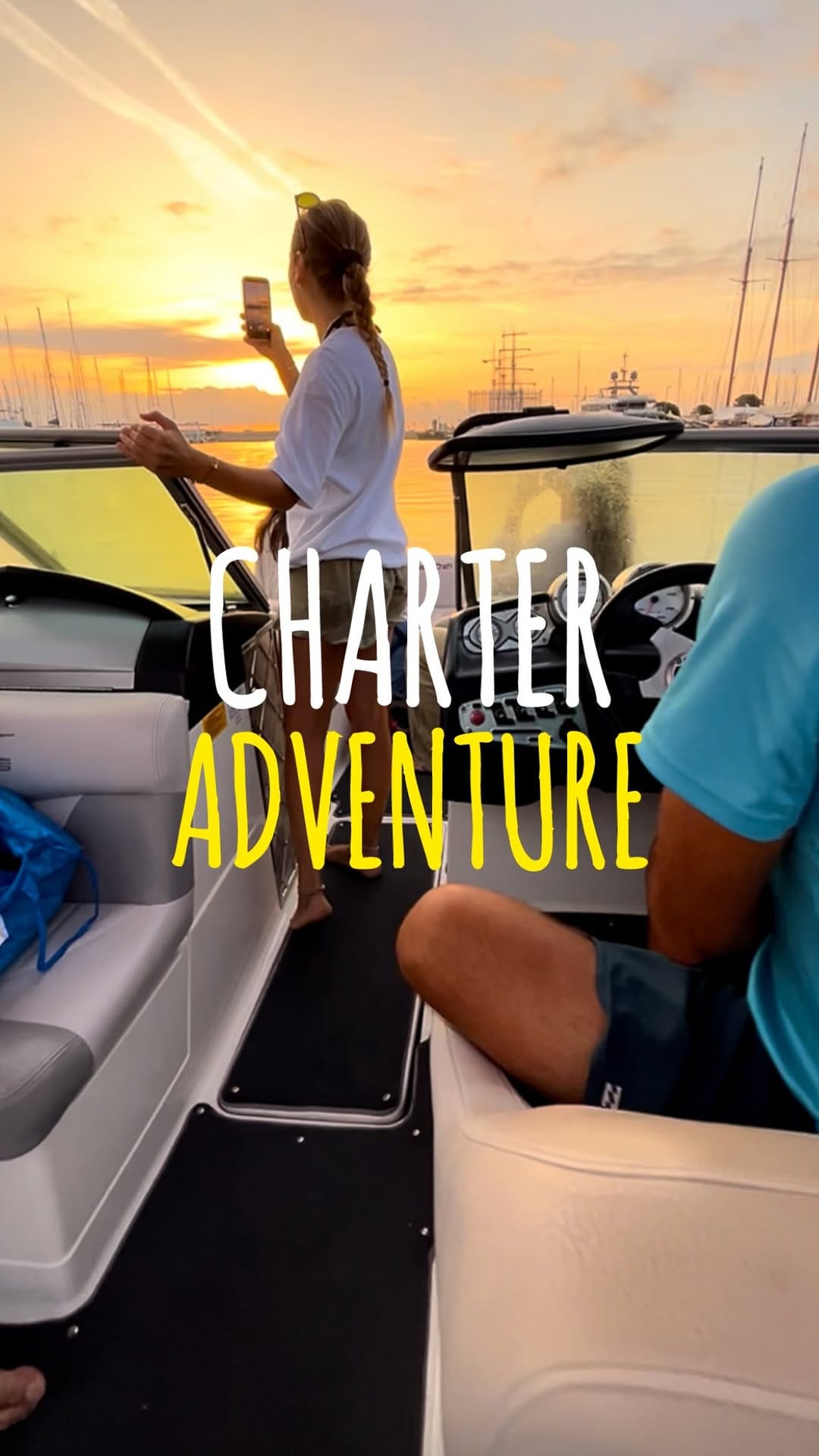 Post 1 by Suplife Valencia on Instagram (video)