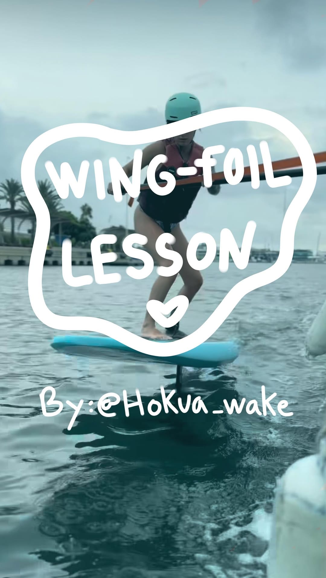 Post 7 by Suplife Valencia on Instagram (video)