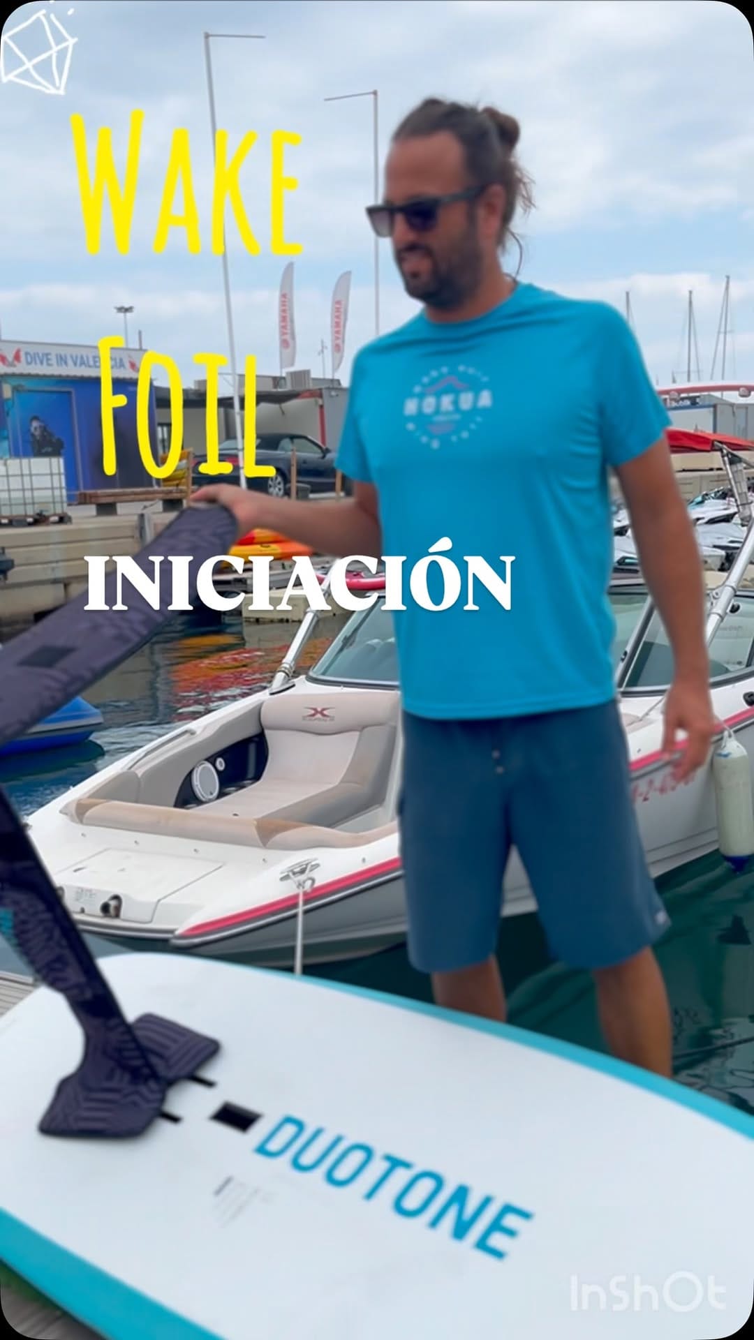 Post 3 by Suplife Valencia on Instagram (video)