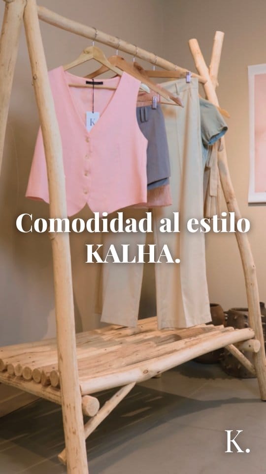 Post 6 by Paseo del Siglo Rosario on Instagram (video)