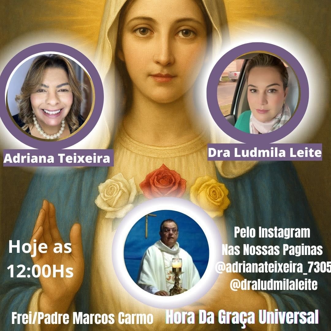Post 8 by Ludmila Leite Sant'Anna Vaz de Mello on Instagram (image)