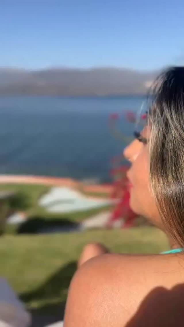 Post 7 by Carolina Guerrero on Instagram (video)