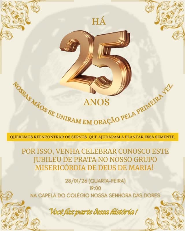 Post 3 by Ludmila Leite Sant'Anna Vaz de Mello on Instagram (video)