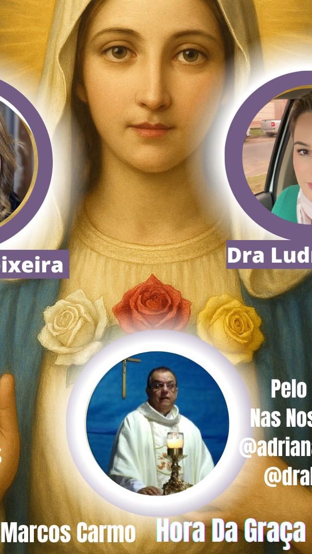 Post 7 by Ludmila Leite Sant'Anna Vaz de Mello on Instagram (video)