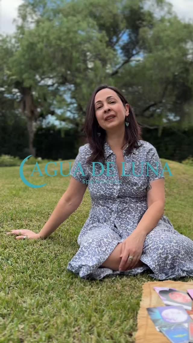 Post 3 by Carolina Guerrero on Instagram (video)