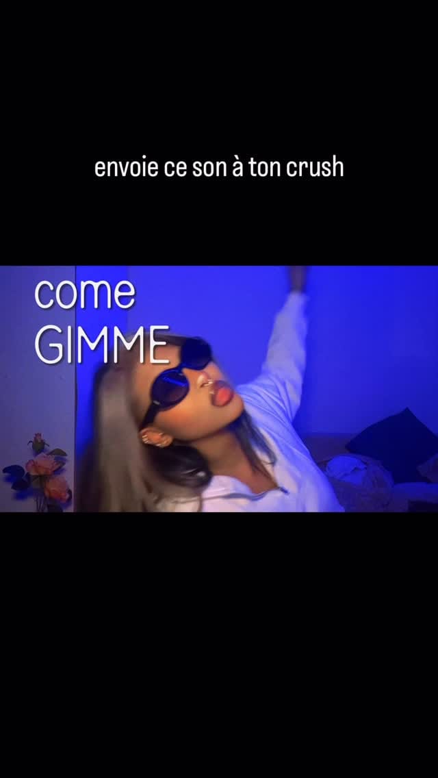Post 1 by 🌸  M I S S  B L O O M  🌸 on Instagram (video)