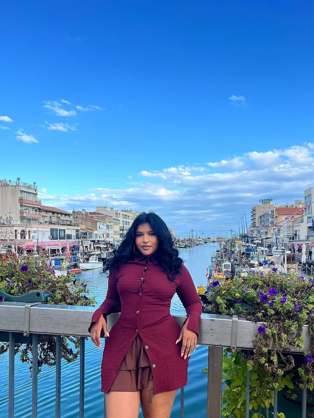 Post 8 by 🌸  M I S S  B L O O M  🌸 on Instagram (carousel)