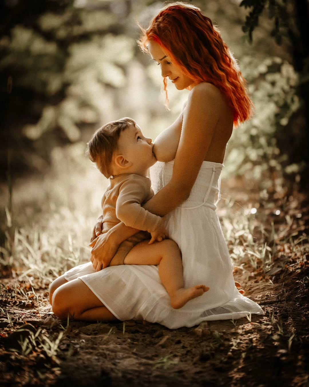 Post 10 by Vanessa Harm on Instagram (image)