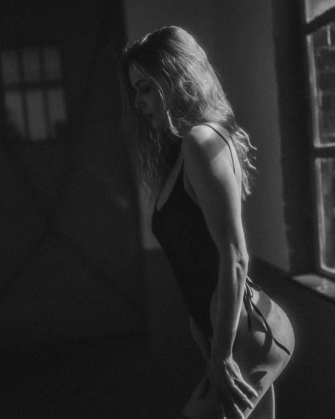 Post 5 by Vanessa Harm on Instagram (carousel)