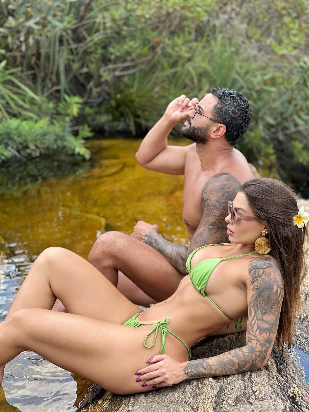 Post 7 by ®️RAFAELA SOUZA on Instagram (carousel)