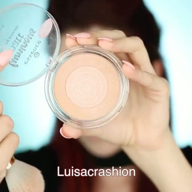 Post 2 by 🖤💄КОСМЕТИКА💄🖤ОПТ on Instagram (video)
