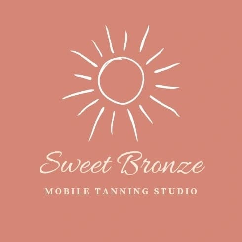 Post 1 by Sweet Bronze on Instagram (image)