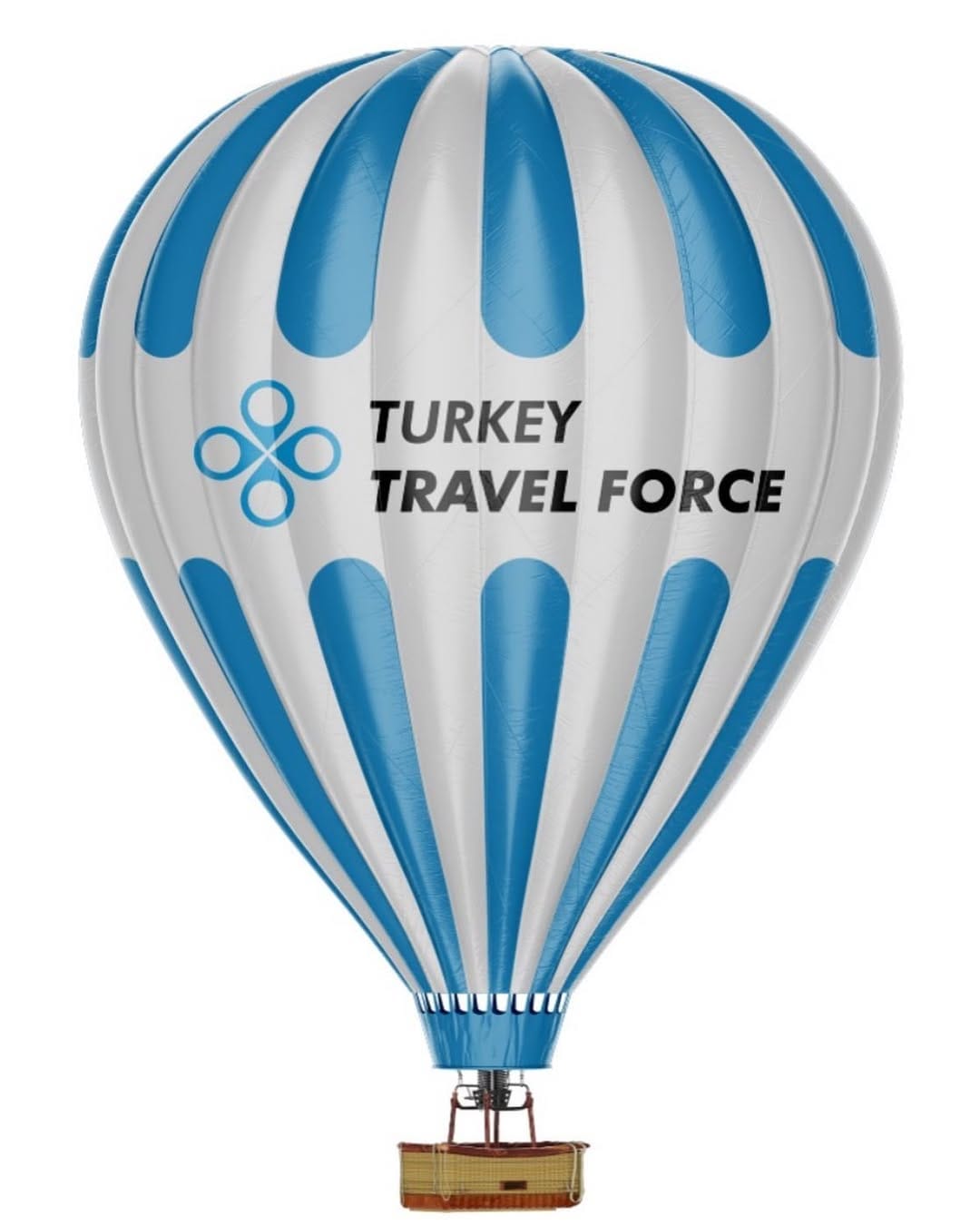Post 6 by TurkeyTravelForce on Instagram (image)