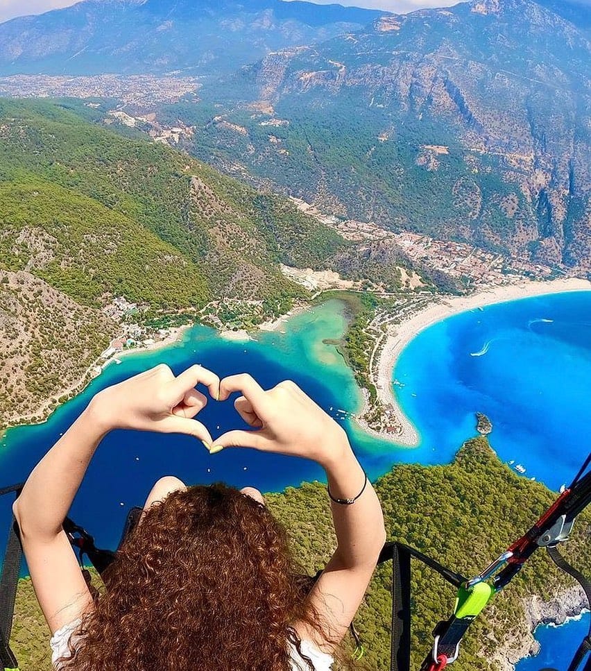 Post 3 by TurkeyTravelForce on Instagram (image)