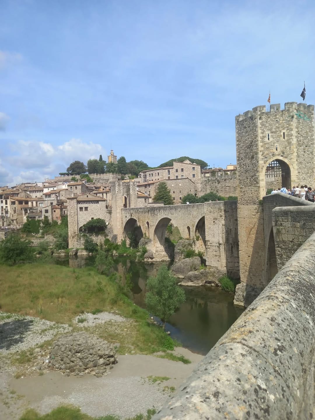 Post 5 by Rutas, viajes y más on Instagram (image)