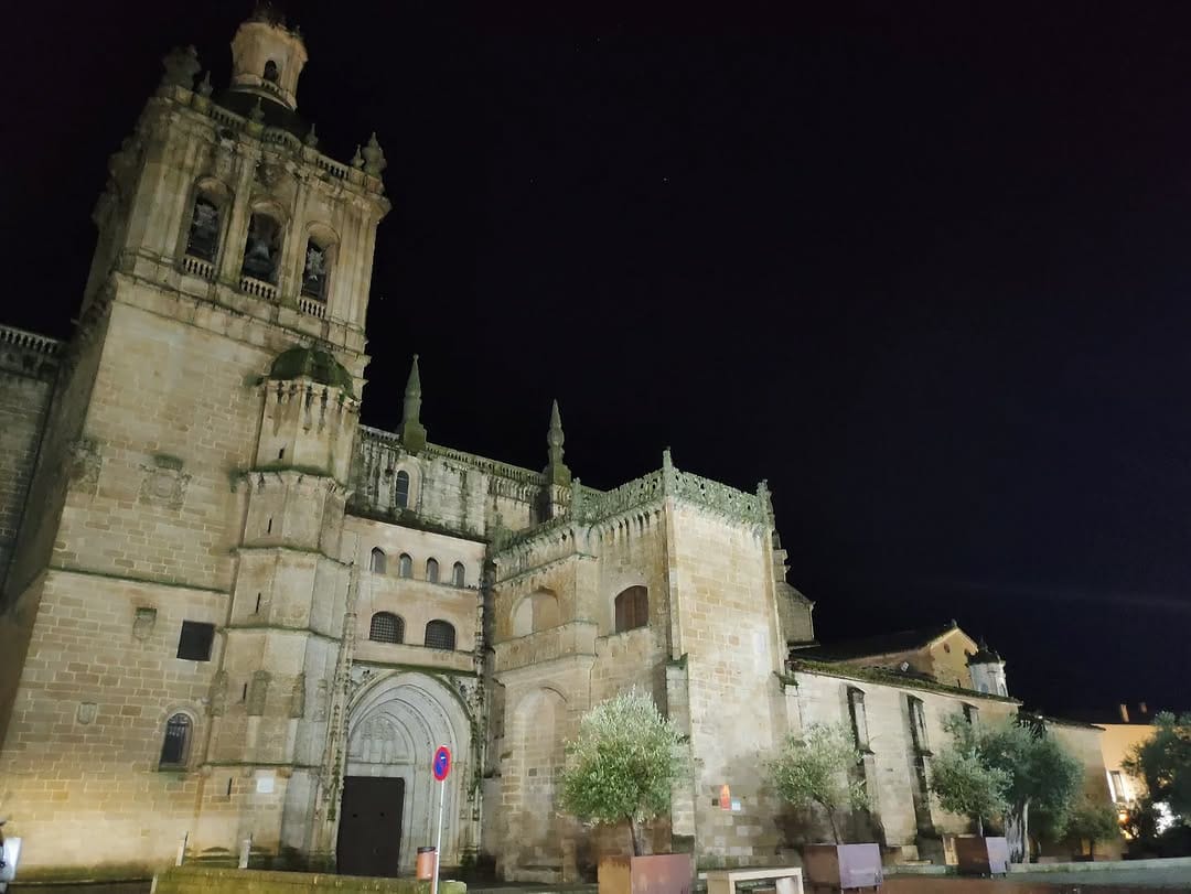 Post 7 by Rutas, viajes y más on Instagram (image)