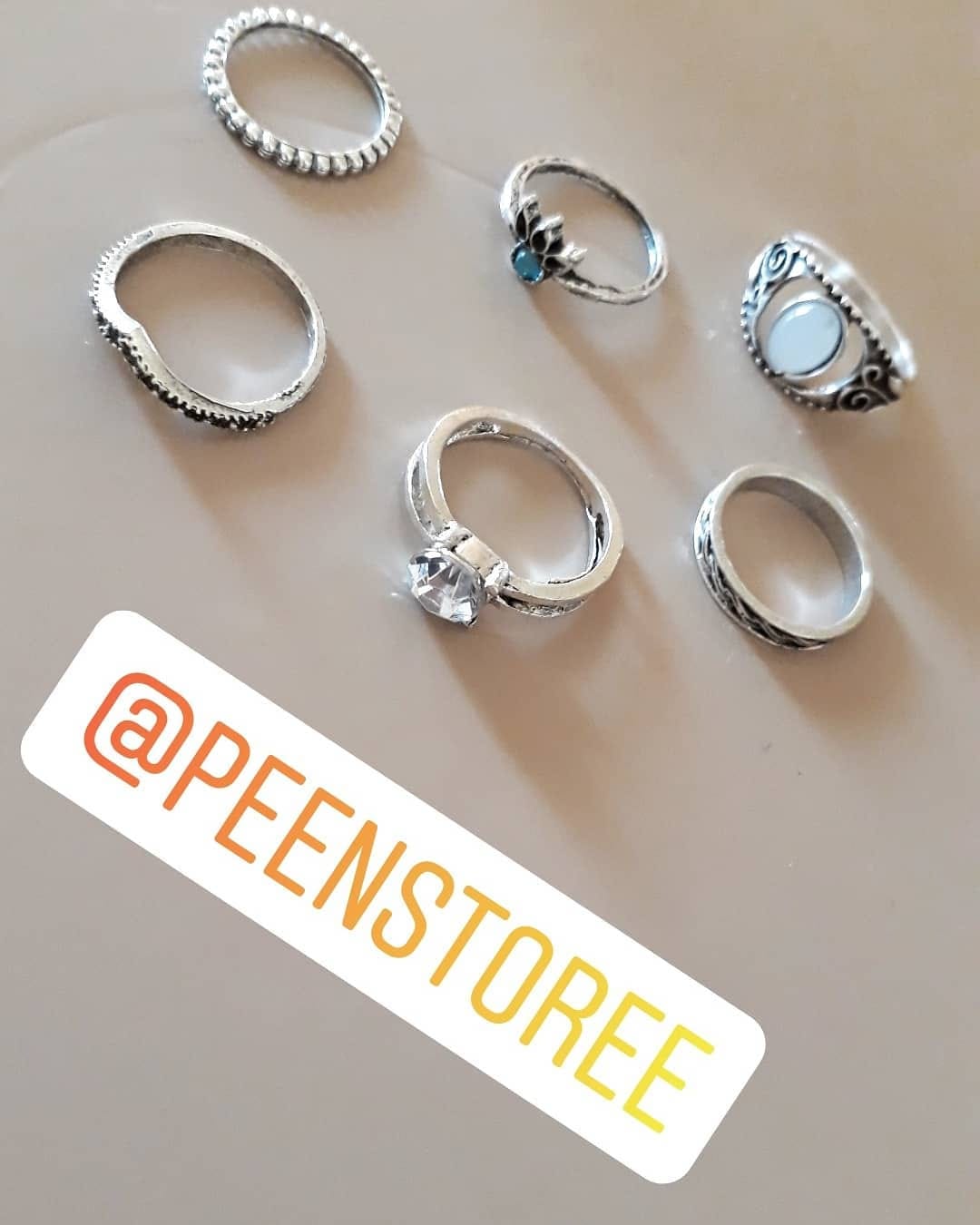 Post 2 by peenstore 🌵 on Instagram (carousel)
