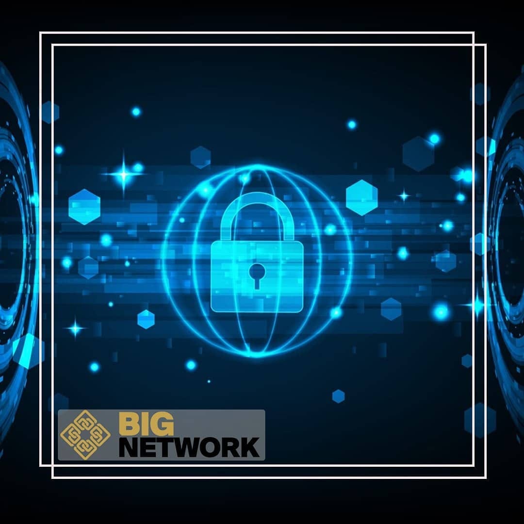 Post 5 by Big Network on Instagram (image)