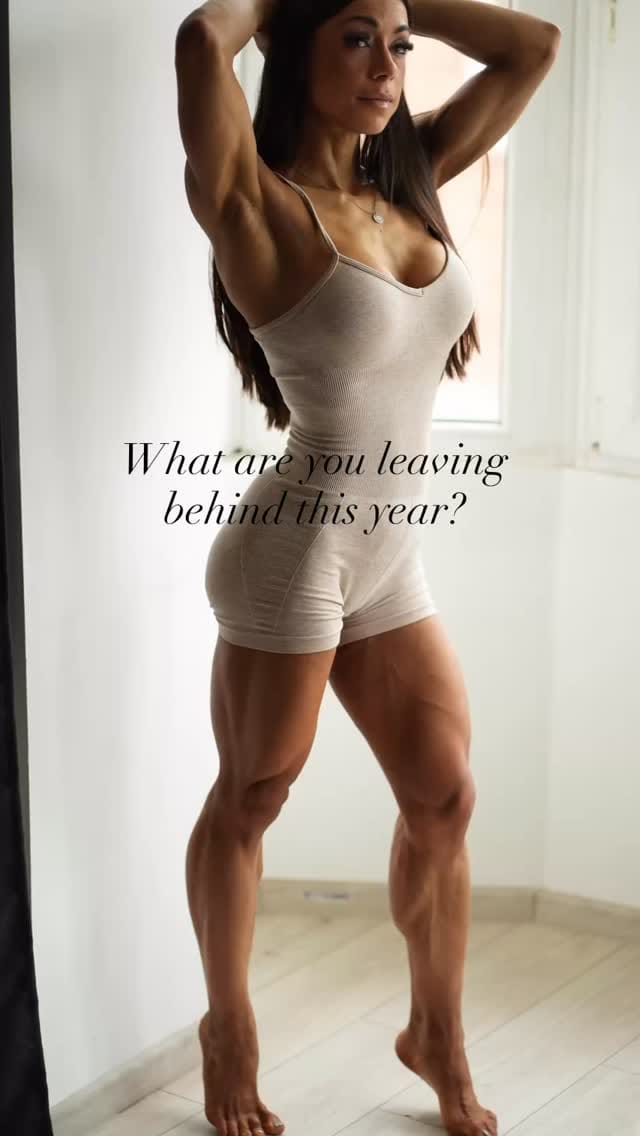 Post 8 by Zoltan Vegh Photography on Instagram (video)