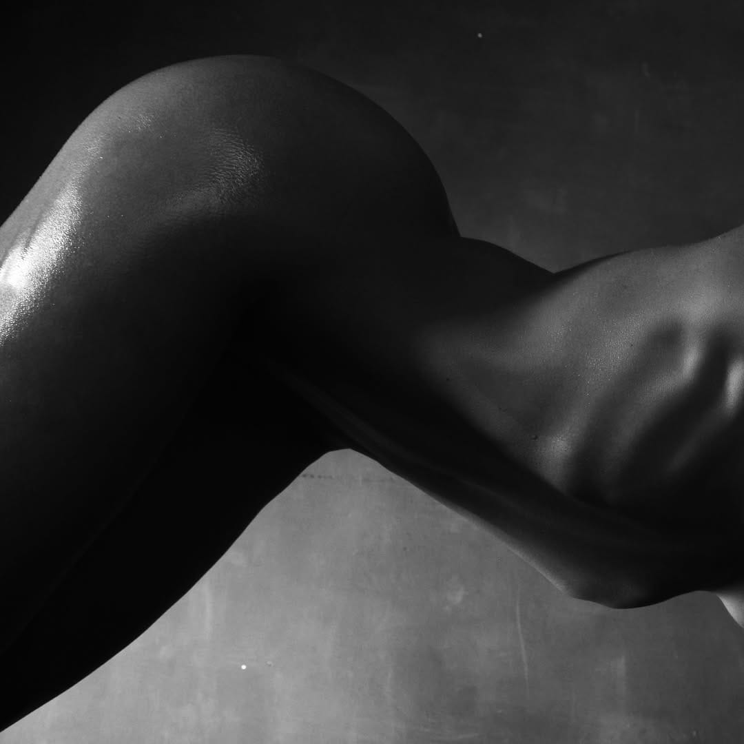 Post 7 by Zoltan Vegh Photography on Instagram (image)