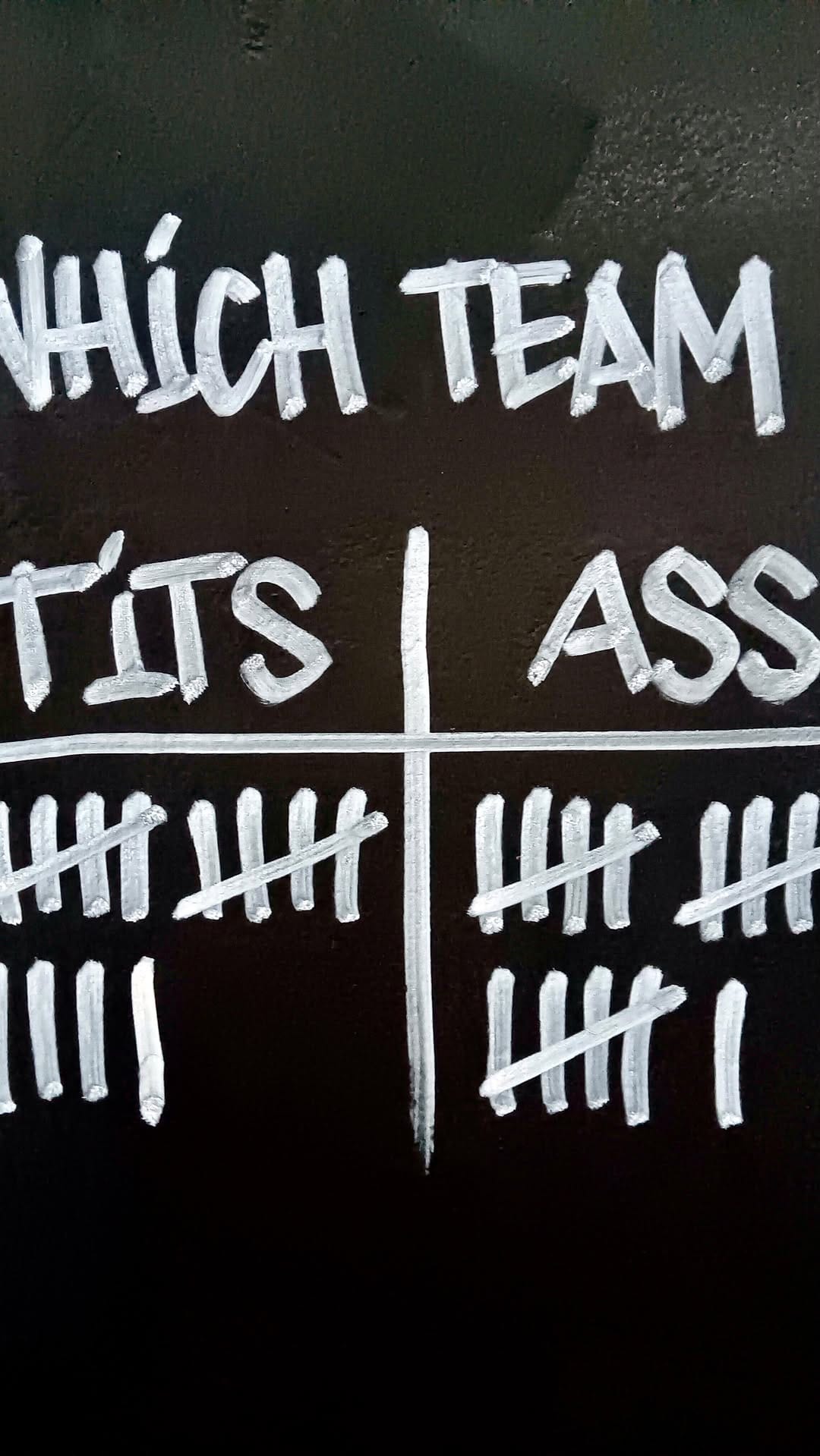 Post 3 by MEIN LIEBER PROST on Instagram (video)