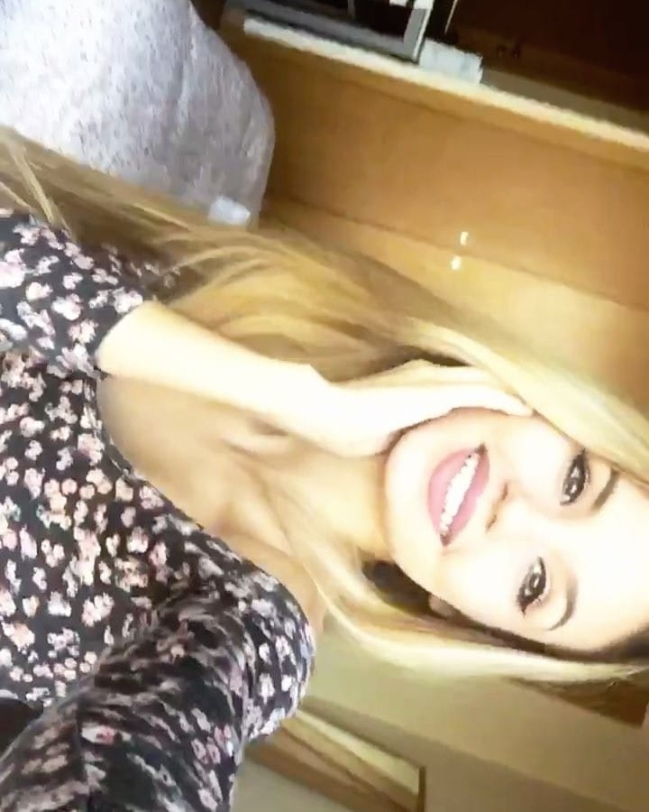 Post 7 by @nereanereiita8 on Instagram (video)