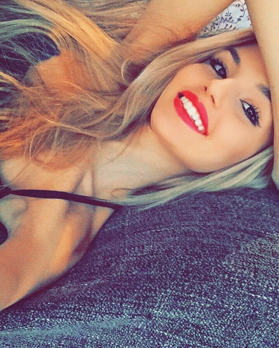 Post 10 by @nereanereiita8 on Instagram (image)