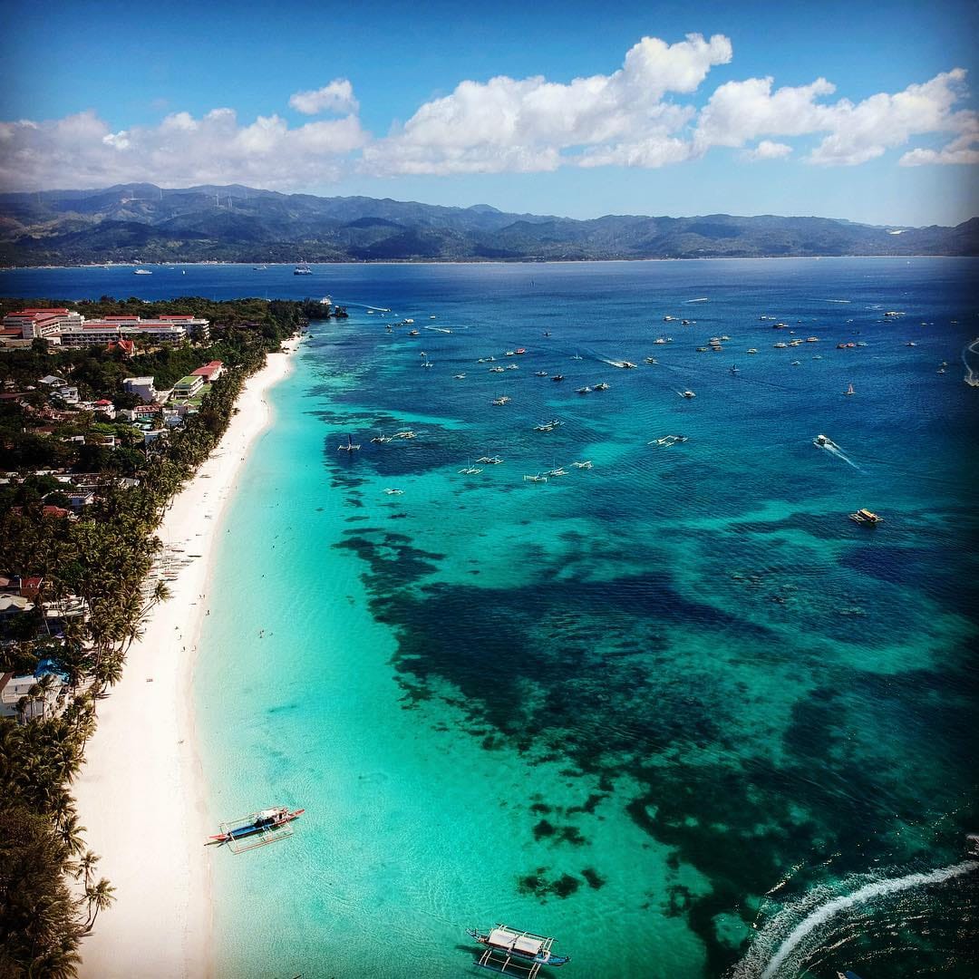 Post 9 by Polo Dagz on Instagram (image)