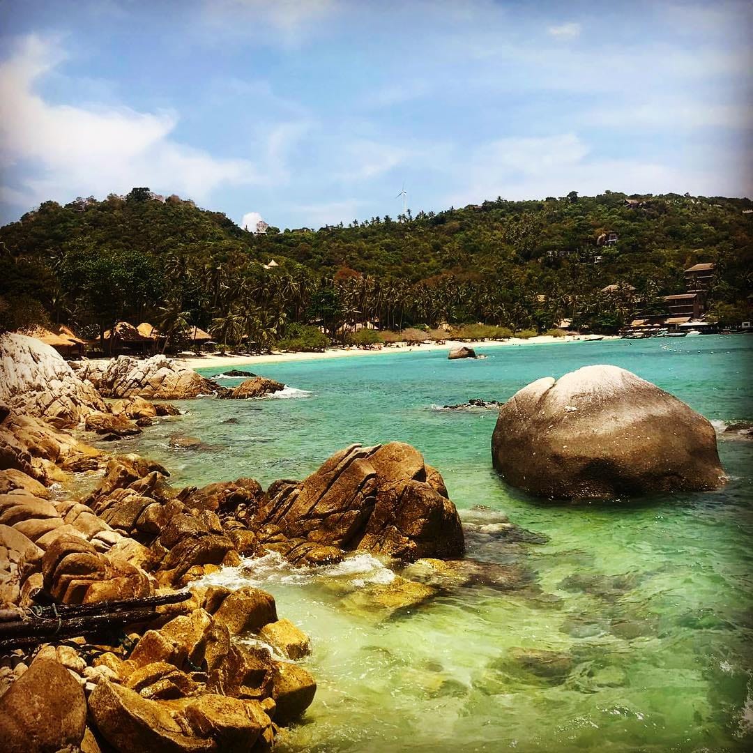 Post 7 by Polo Dagz on Instagram (image)