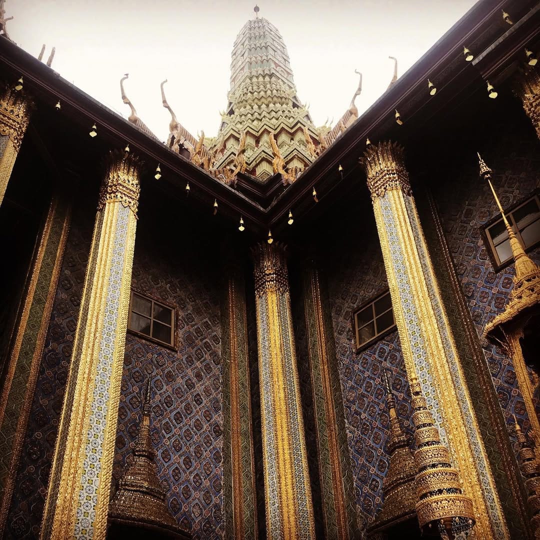Post 1 by Polo Dagz on Instagram (image)