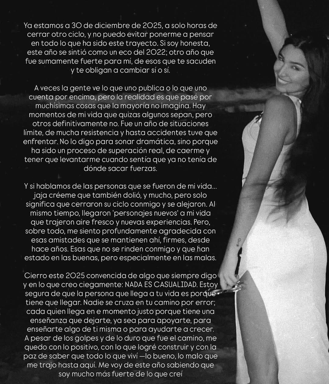 Post 7 by Ariany | Modelo 🇻🇪 on Instagram (image)