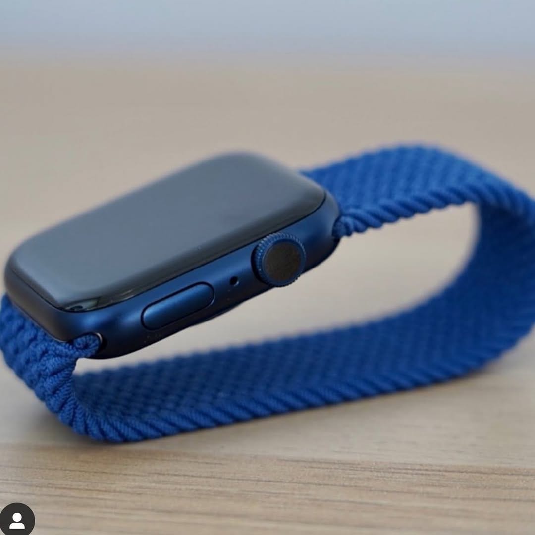 Post 9 by JD celulares on Instagram (image)