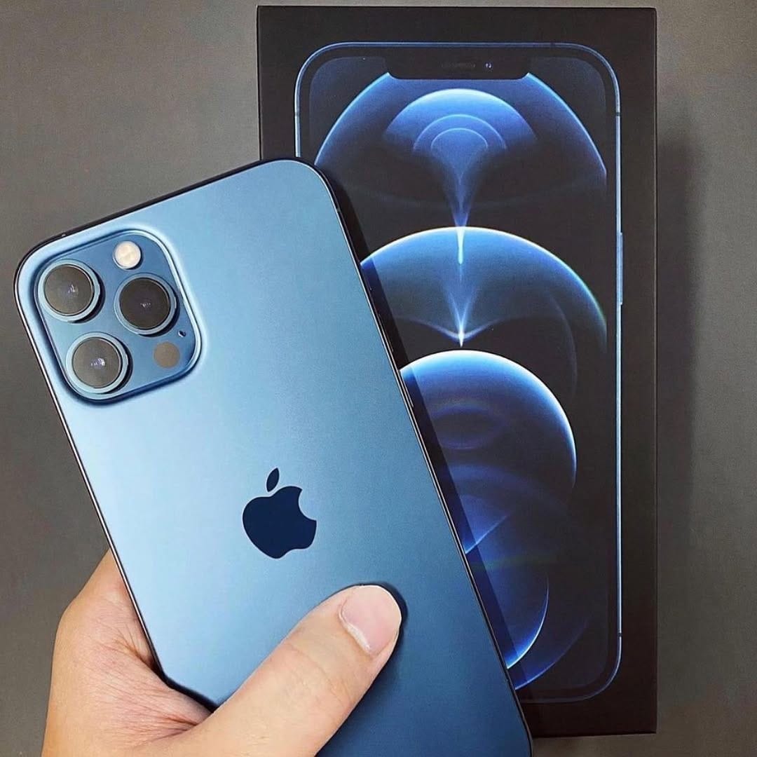 Post 7 by JD celulares on Instagram (image)