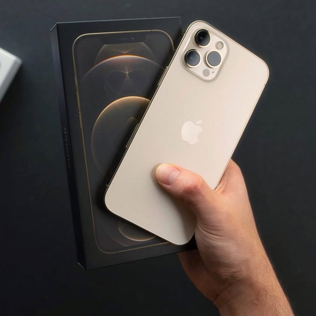 Post 10 by JD celulares on Instagram (image)