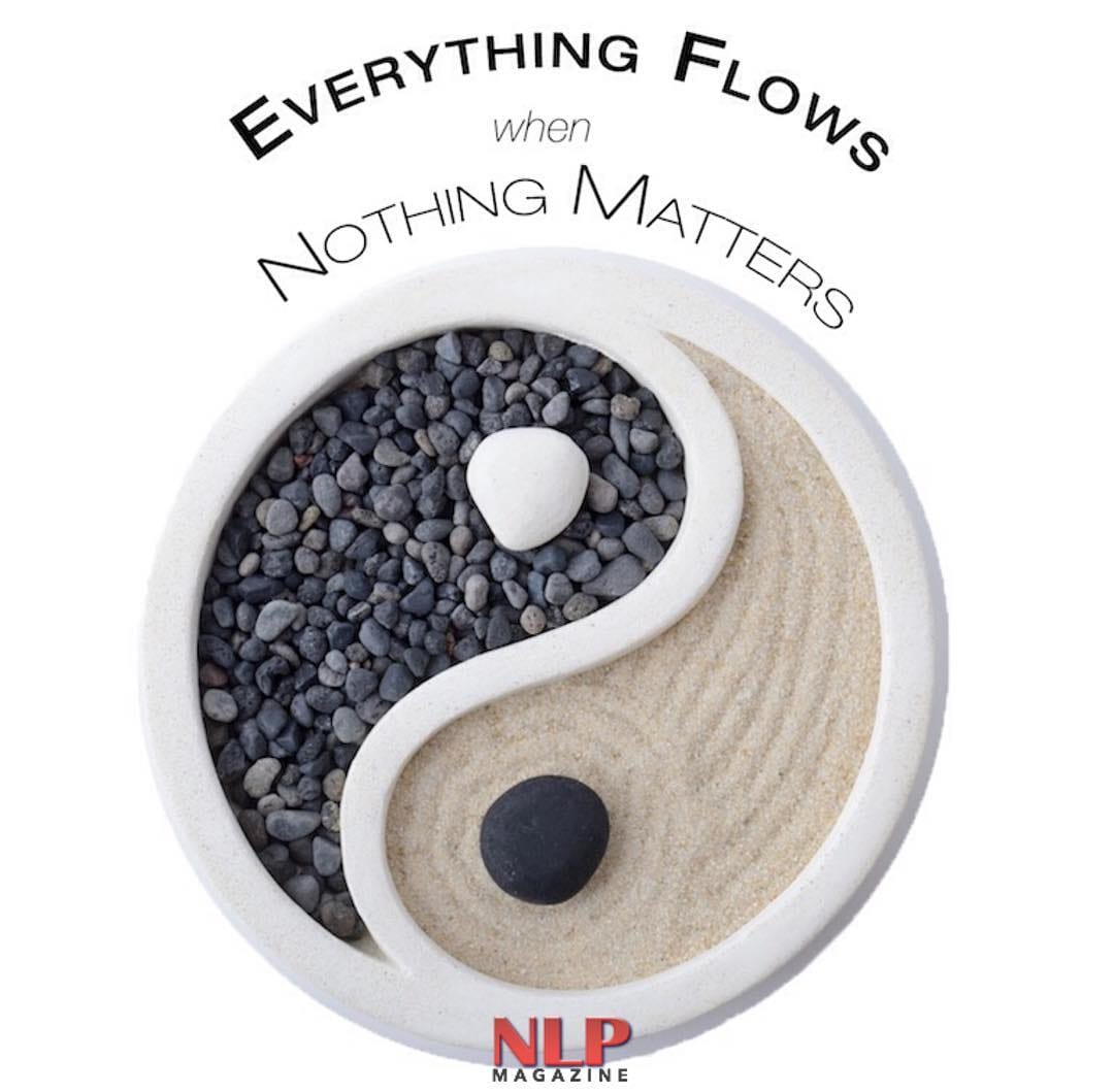 Post 8 by Leaders In Mindset How-To on Instagram (image)