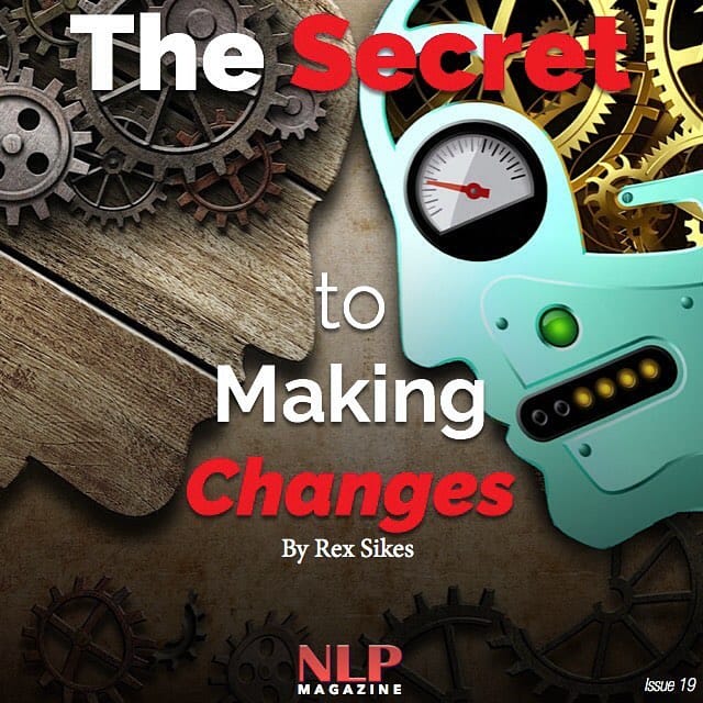 Post 6 by Leaders In Mindset How-To on Instagram (image)