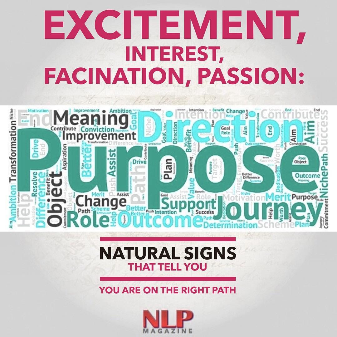 Post 7 by Leaders In Mindset How-To on Instagram (image)