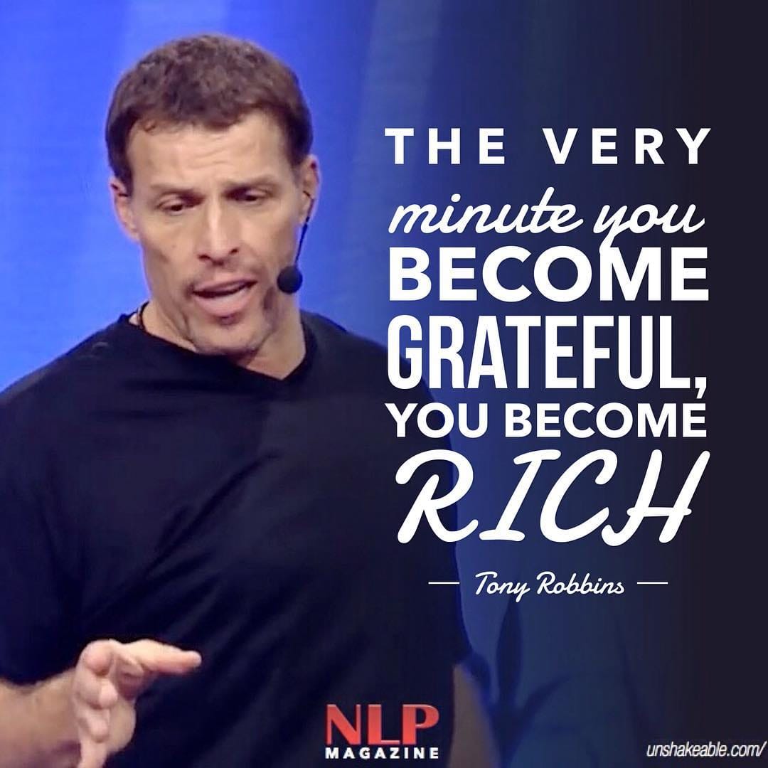 Post 5 by Leaders In Mindset How-To on Instagram (image)