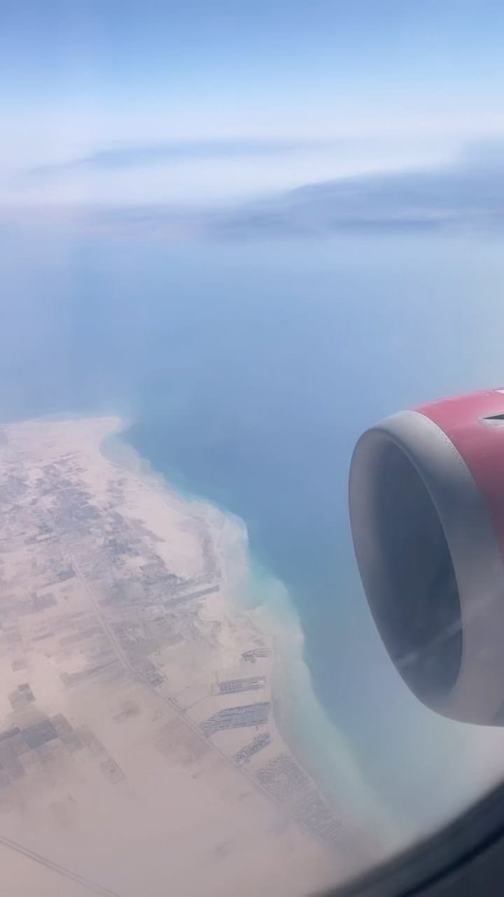 Post 2 by mohamed on Instagram (video)