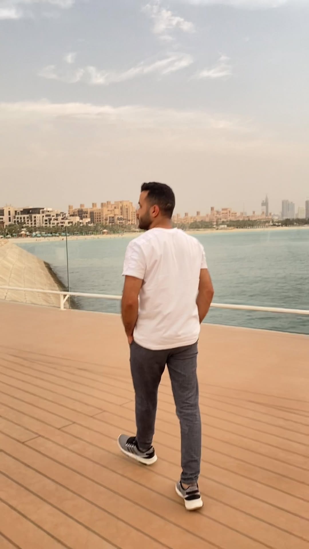 Post 5 by mohamed on Instagram (video)