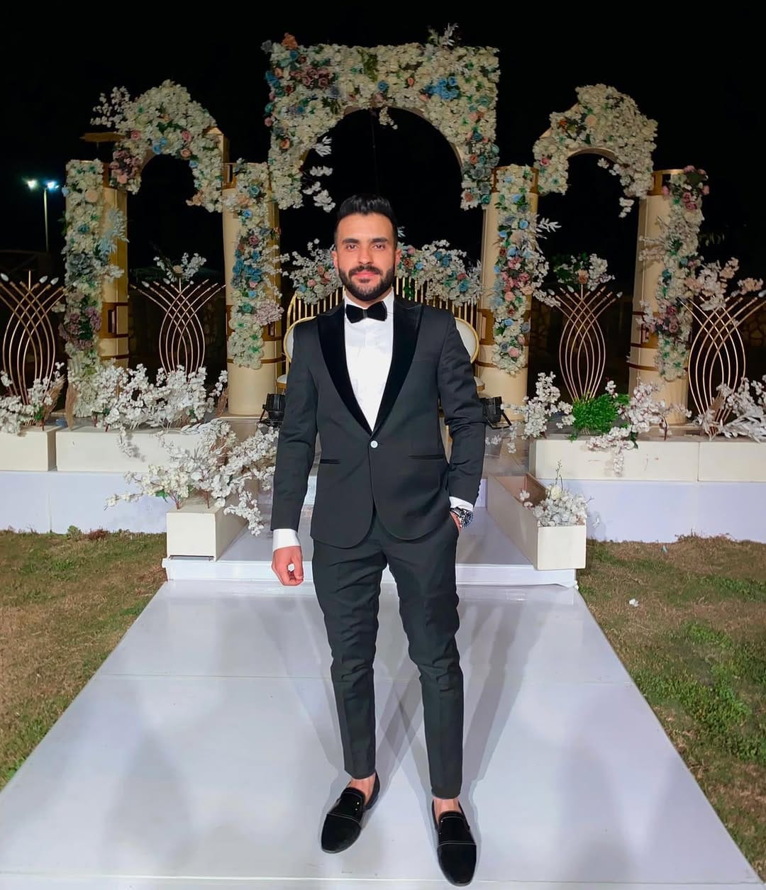 Post 3 by mohamed on Instagram (image)