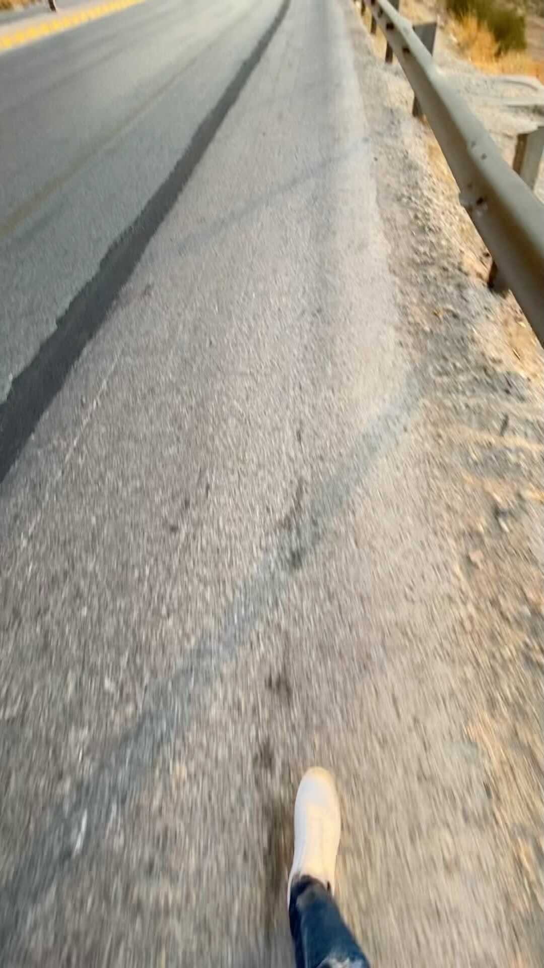 Post 6 by mohamed on Instagram (video)