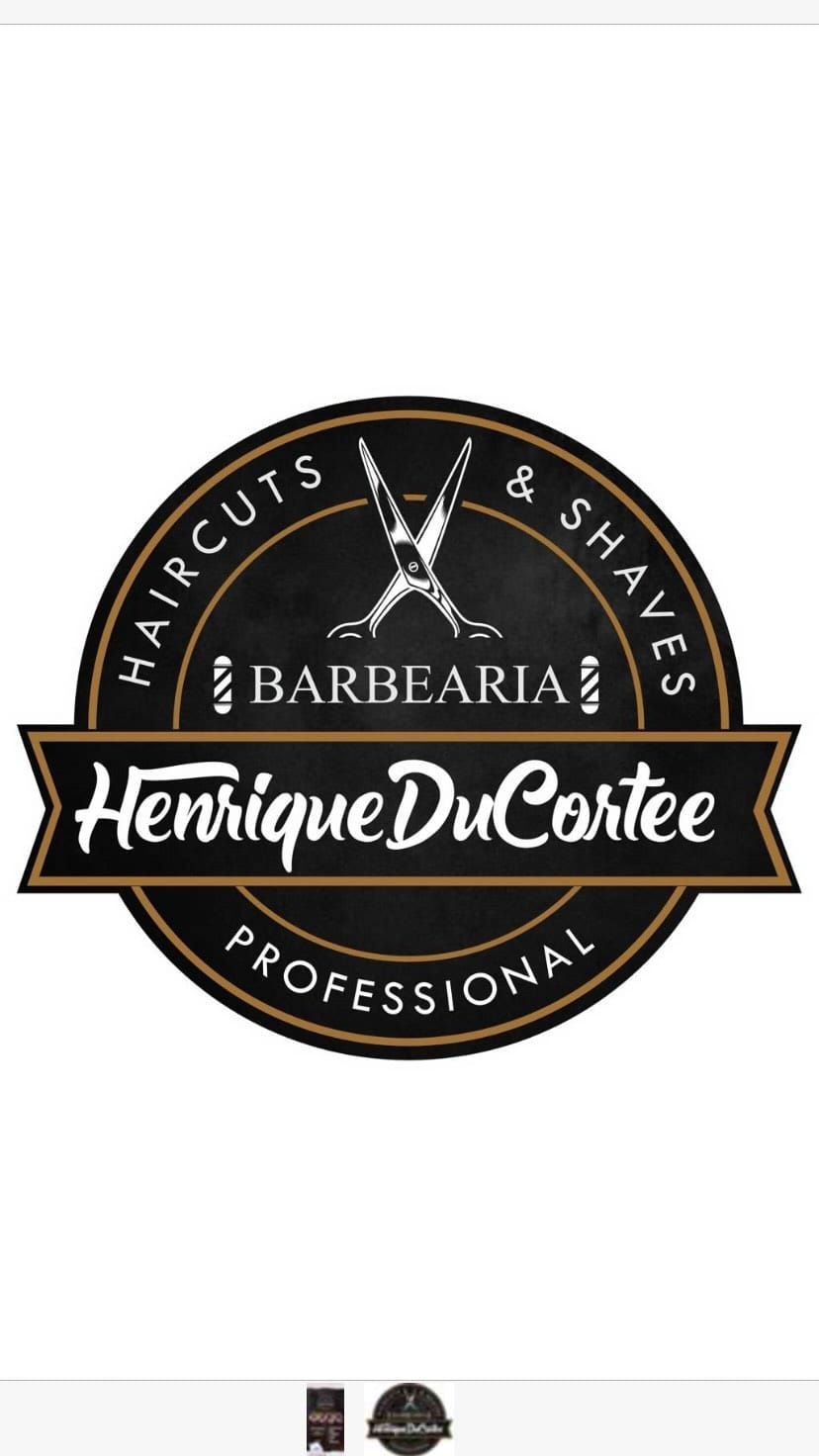 Post 8 by Henrique_ducortee on Instagram (video)