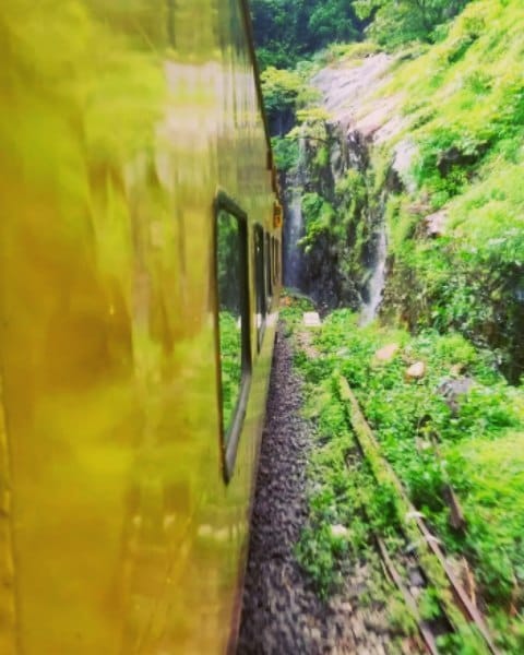 Post 10 by Prithviraj  chavan on Instagram (video)