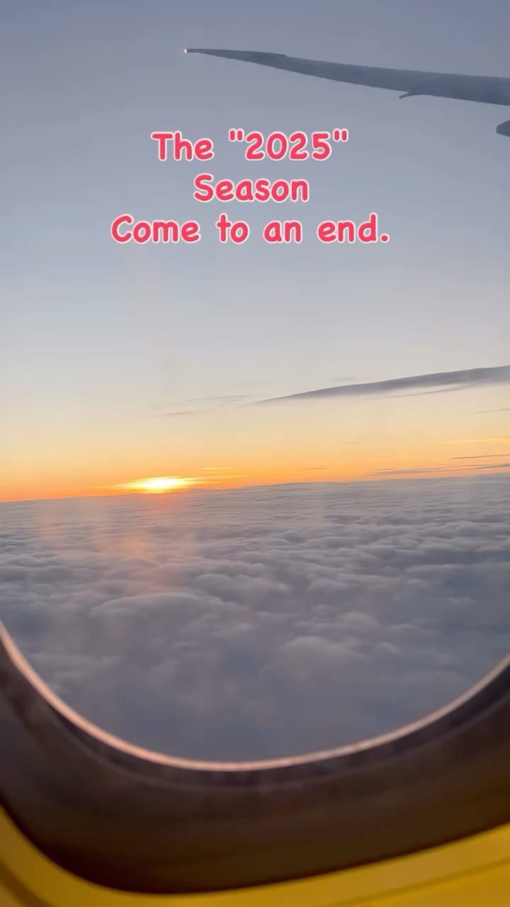 Post 1 by Prithviraj  chavan on Instagram (video)