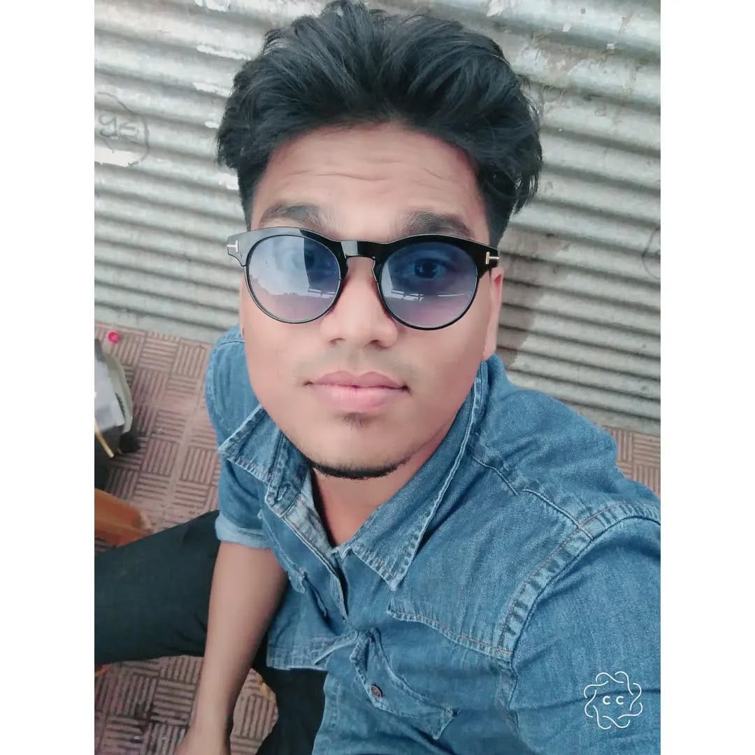 Post 9 by Prithviraj  chavan on Instagram (image)
