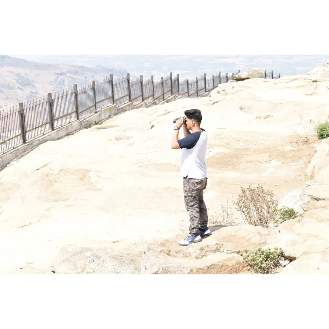 Post 8 by Prithviraj  chavan on Instagram (carousel)
