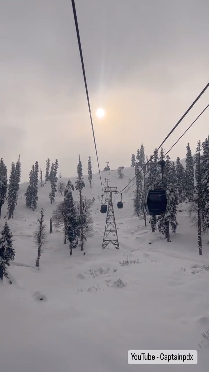 Post 7 by Prithviraj  chavan on Instagram (video)