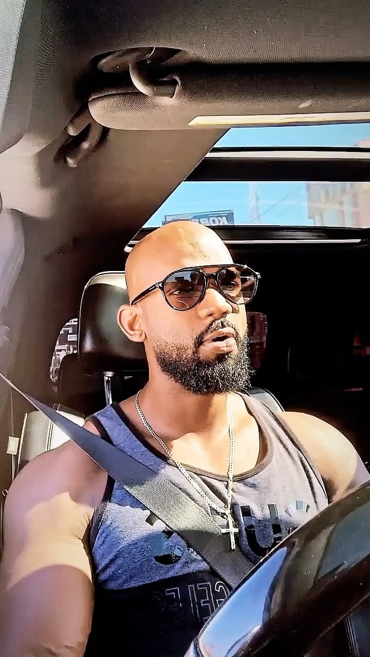 Post 8 by Ifbbpro Larry Angelo Zimmerman on Instagram (video)