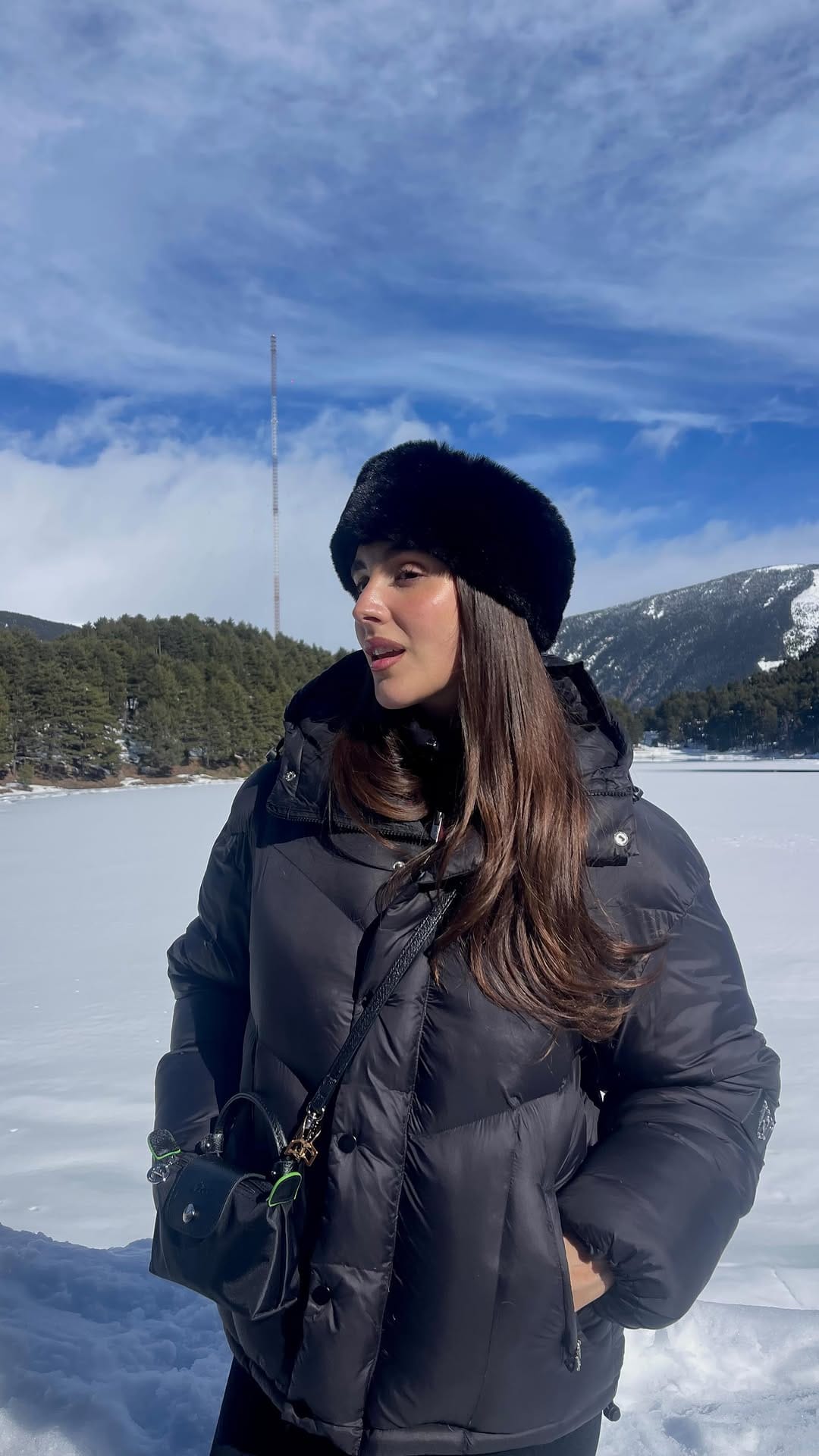 Post 1 by Ángela Ramírez Gallardo :) on Instagram (video)